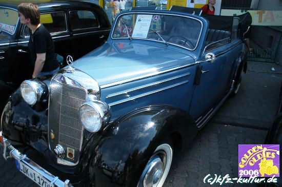 wettenberg_oldtimer_670