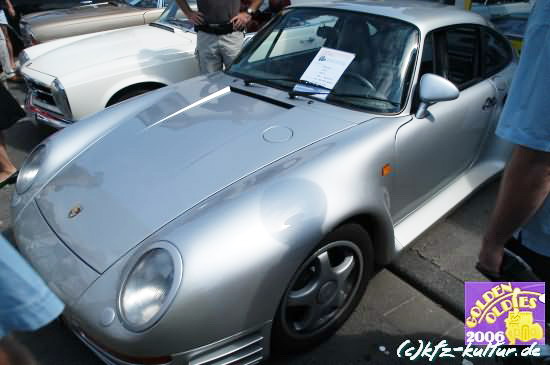 wettenberg_oldtimer_671