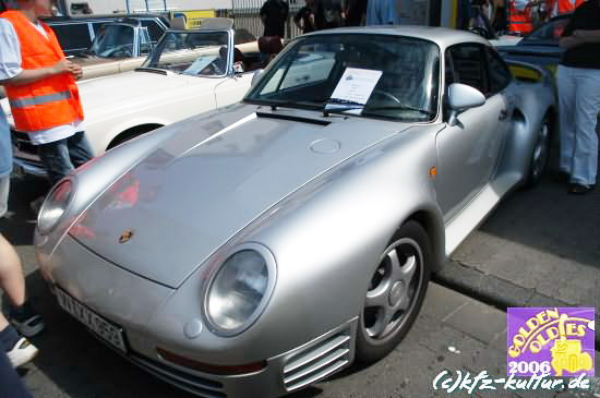 wettenberg_oldtimer_674