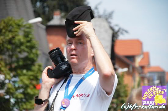 wettenberg_oldtimer_675