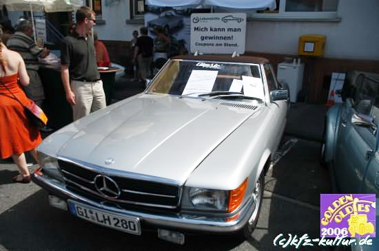 wettenberg_oldtimer_678