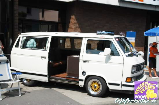 wettenberg_oldtimer_679