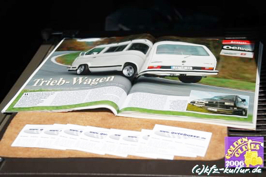 wettenberg_oldtimer_680