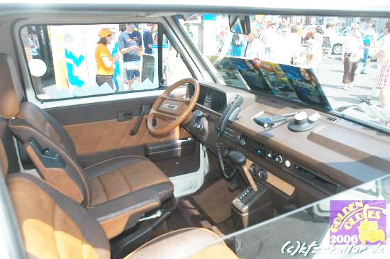 wettenberg_oldtimer_682