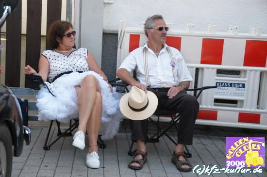 wettenberg_oldtimer_683