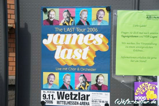 wettenberg_oldtimer_684