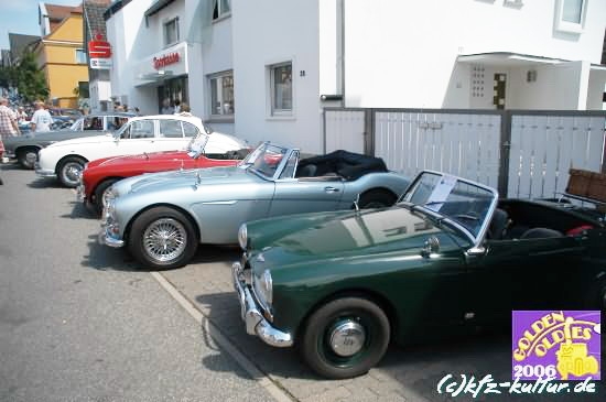 wettenberg_oldtimer_688