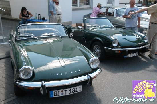 wettenberg_oldtimer_689