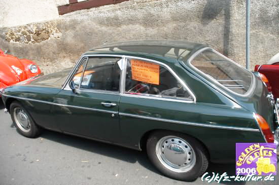 wettenberg_oldtimer_691
