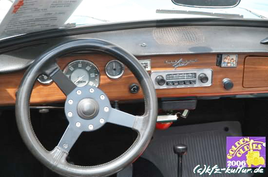 wettenberg_oldtimer_692