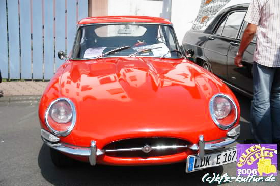 wettenberg_oldtimer_694