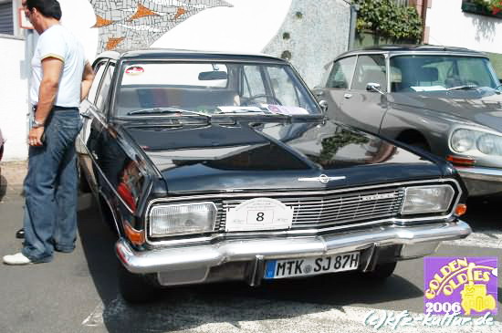wettenberg_oldtimer_695