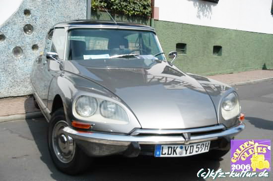 wettenberg_oldtimer_698