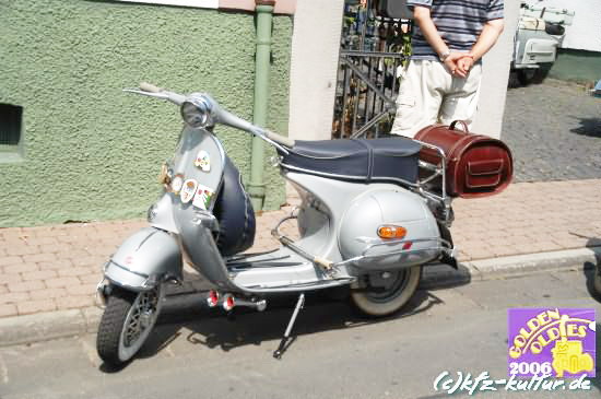 wettenberg_oldtimer_700