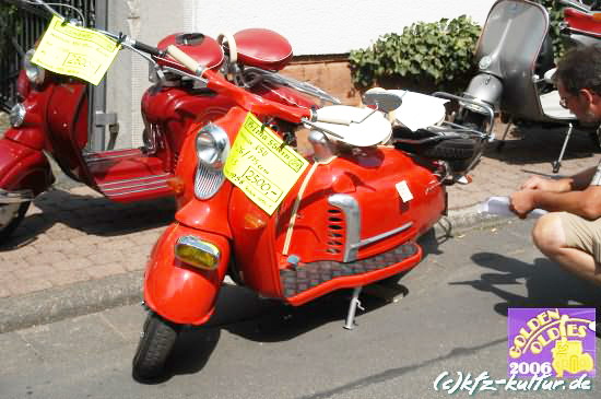 wettenberg_oldtimer_701