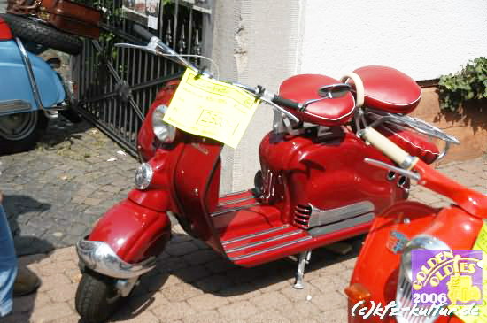 wettenberg_oldtimer_702