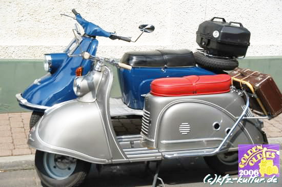 wettenberg_oldtimer_704