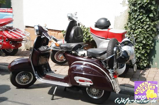 wettenberg_oldtimer_705