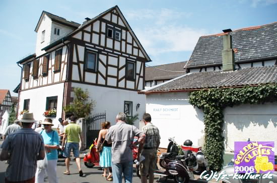 wettenberg_oldtimer_706