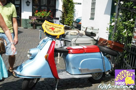 wettenberg_oldtimer_707