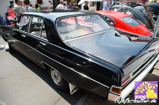 wettenberg_oldtimer_709