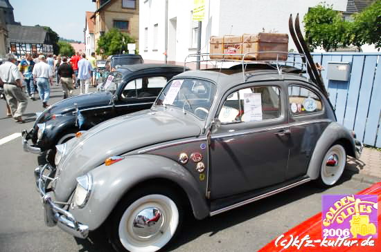wettenberg_oldtimer_710