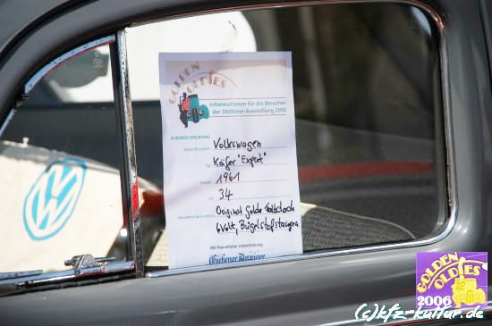 wettenberg_oldtimer_711