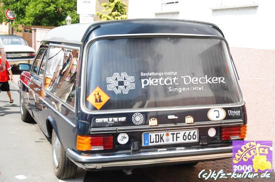 wettenberg_oldtimer_712