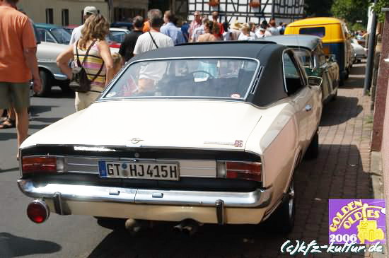 wettenberg_oldtimer_713
