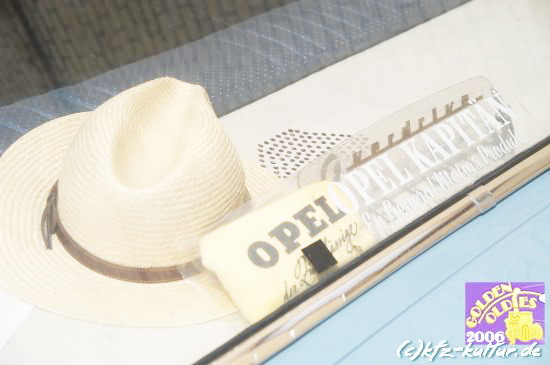 wettenberg_oldtimer_714