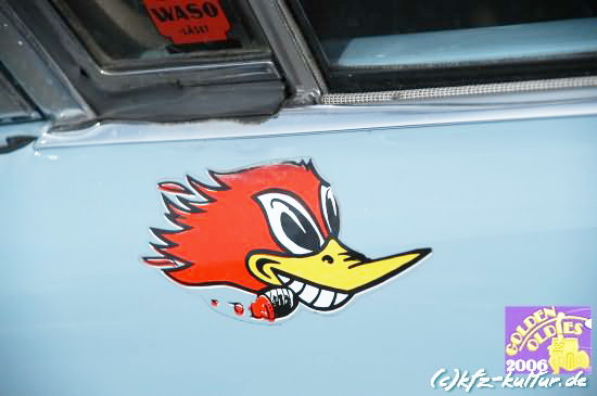 wettenberg_oldtimer_715