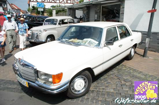 wettenberg_oldtimer_717