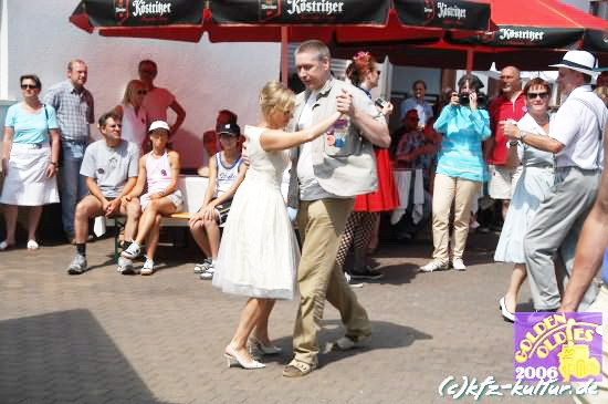 wettenberg_oldtimer_718