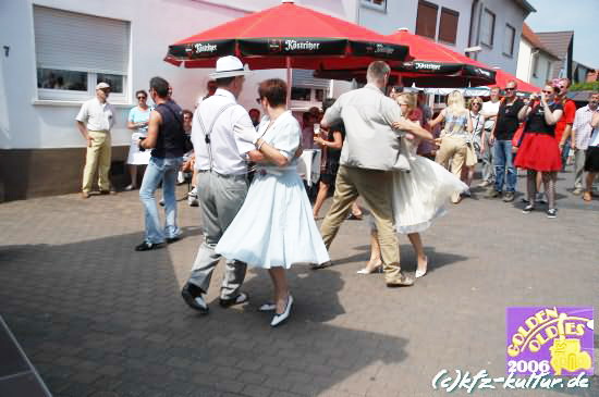 wettenberg_oldtimer_721