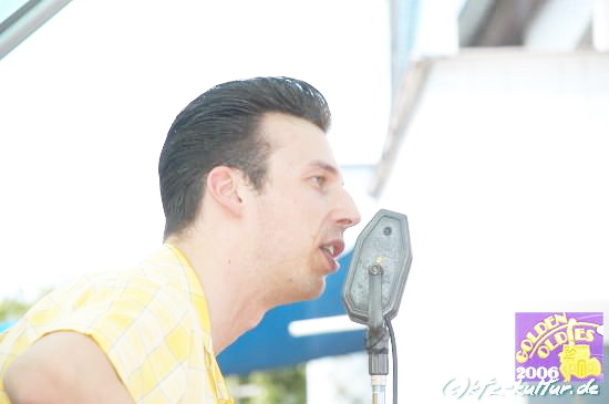 wettenberg_oldtimer_724