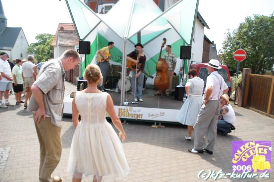 wettenberg_oldtimer_725