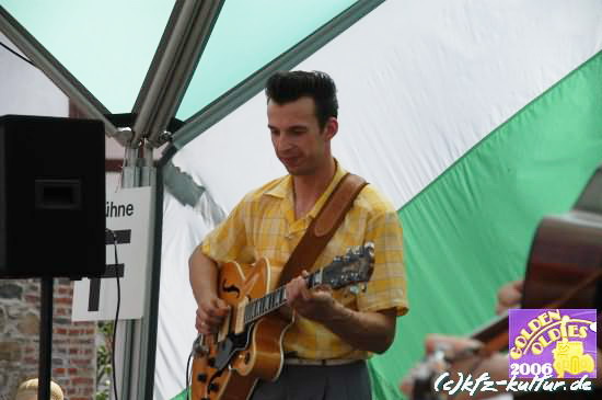 wettenberg_oldtimer_727