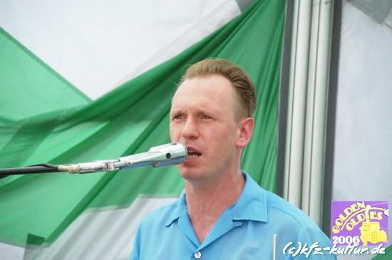 wettenberg_oldtimer_729