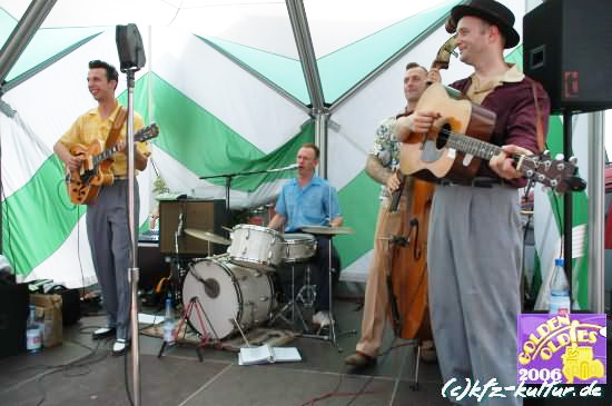 wettenberg_oldtimer_731