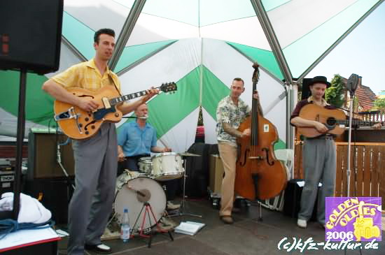 wettenberg_oldtimer_732