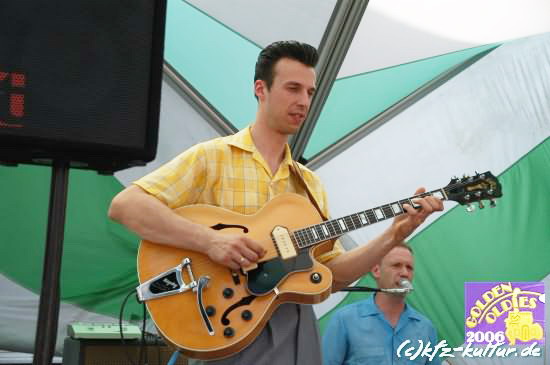 wettenberg_oldtimer_733