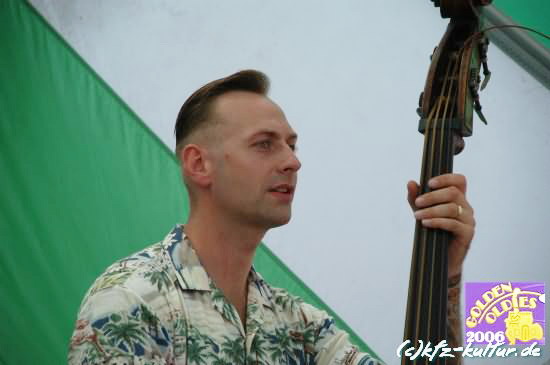 wettenberg_oldtimer_735