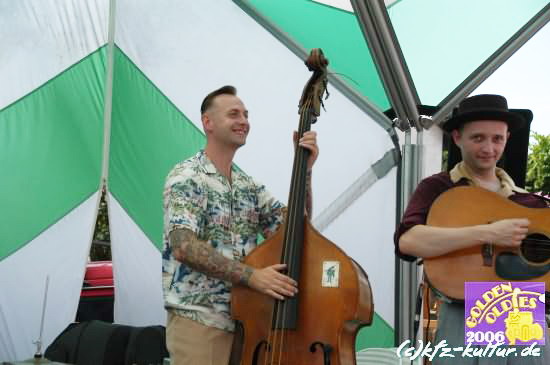 wettenberg_oldtimer_736