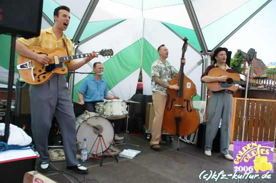 wettenberg_oldtimer_738