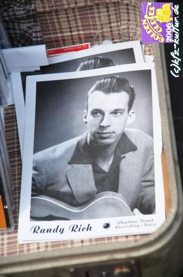 wettenberg_oldtimer_739