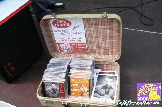 wettenberg_oldtimer_741