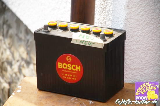 wettenberg_oldtimer_743