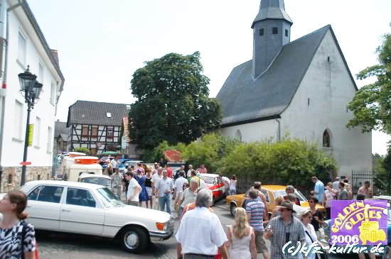 wettenberg_oldtimer_744