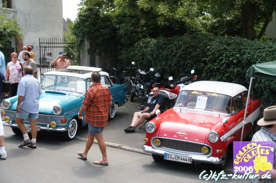 wettenberg_oldtimer_746