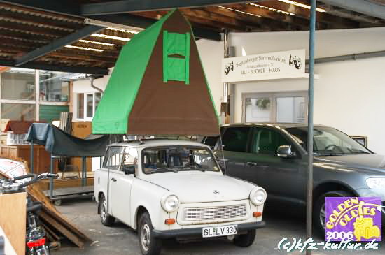 wettenberg_oldtimer_755